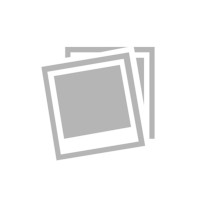 شرایط سفارش طرح و ابعاد دلخواه