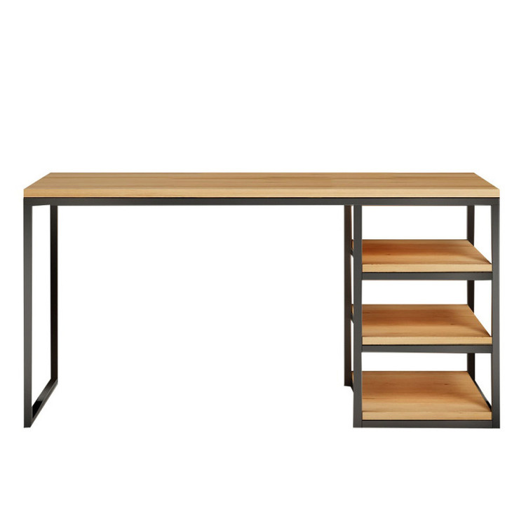 خرید میز کار مینیمال