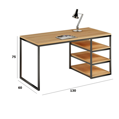 خرید اعتباری میز کامپیوتر