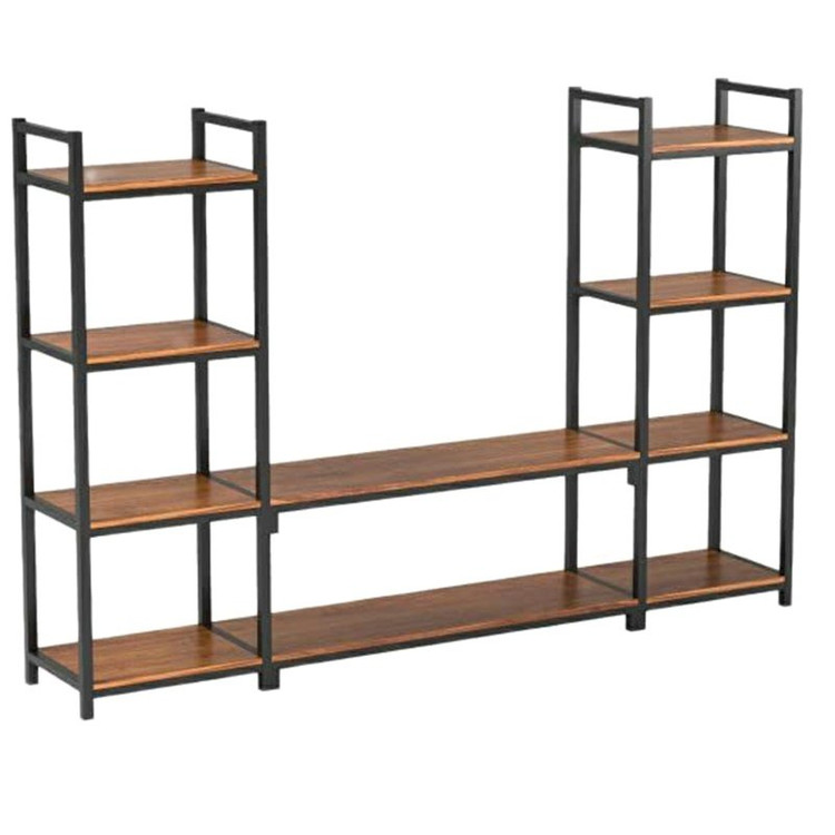 میز تلویزیون اقساطی از خانه ترنج