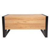 خرید میز تحریر - میز کامپیوتر - میز کار - میز لپ تاپ - میز اداری مدل P201