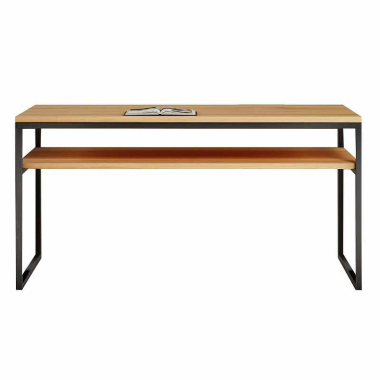 خرید قسطی میز تحریر