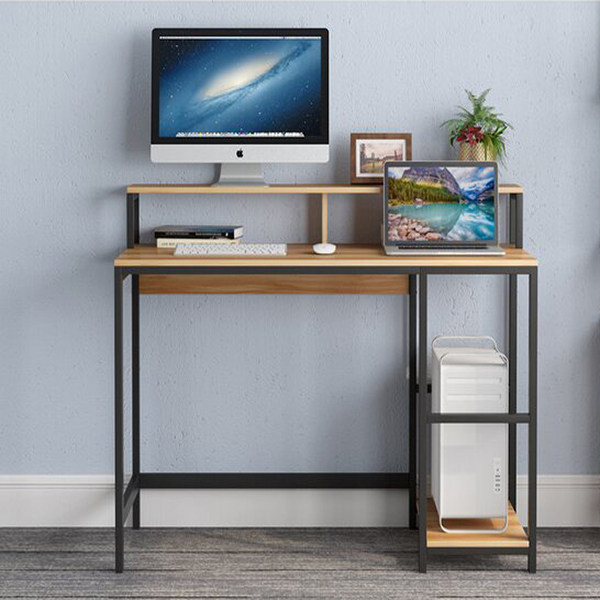 خرید قسطی میز لپ تاپ