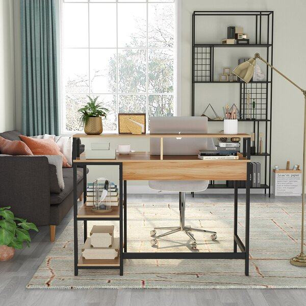 خرید قسطی میز کار