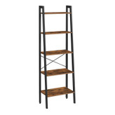 بهترین قیمت شلف ایستاده مینیمال پینترستی مدل Sh202