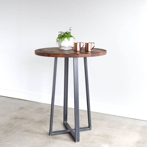 میز بار - مدل D501