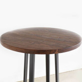 میز بار - مدل D501