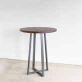 میز بار - مدل D501