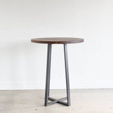 میز بار - مدل D501
