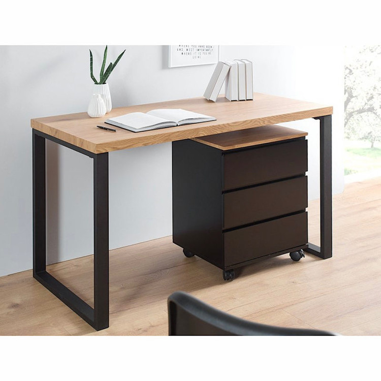 مناسبترین قیمت میز کامپیوتر