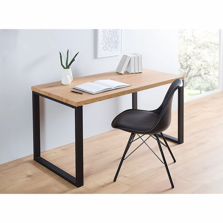 خرید قسطی میز از اسنپ پی