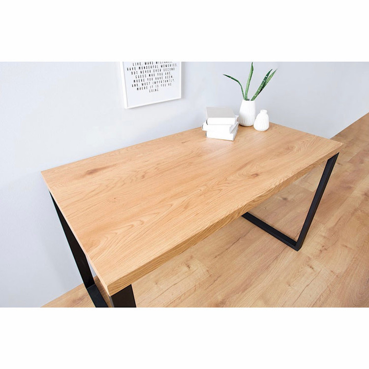 میز شیک / میز جدید / میز اداری / میز فلزی / میز چوبی