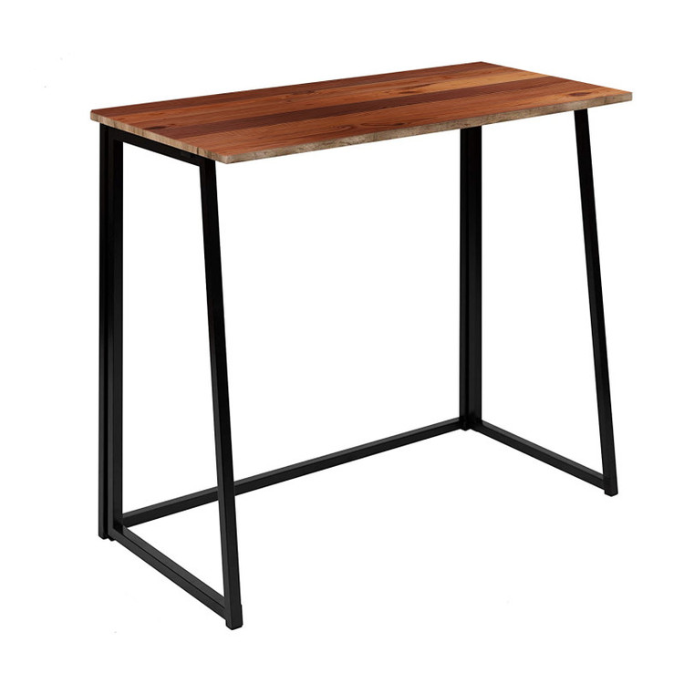 فروش ویژه میز اداری مینیمال C501