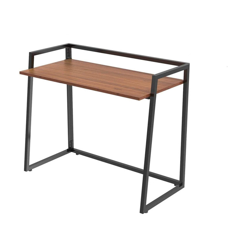 ارزانترین قیمت و بالاترین کیفیت ساخت میز تحریر مینیمال