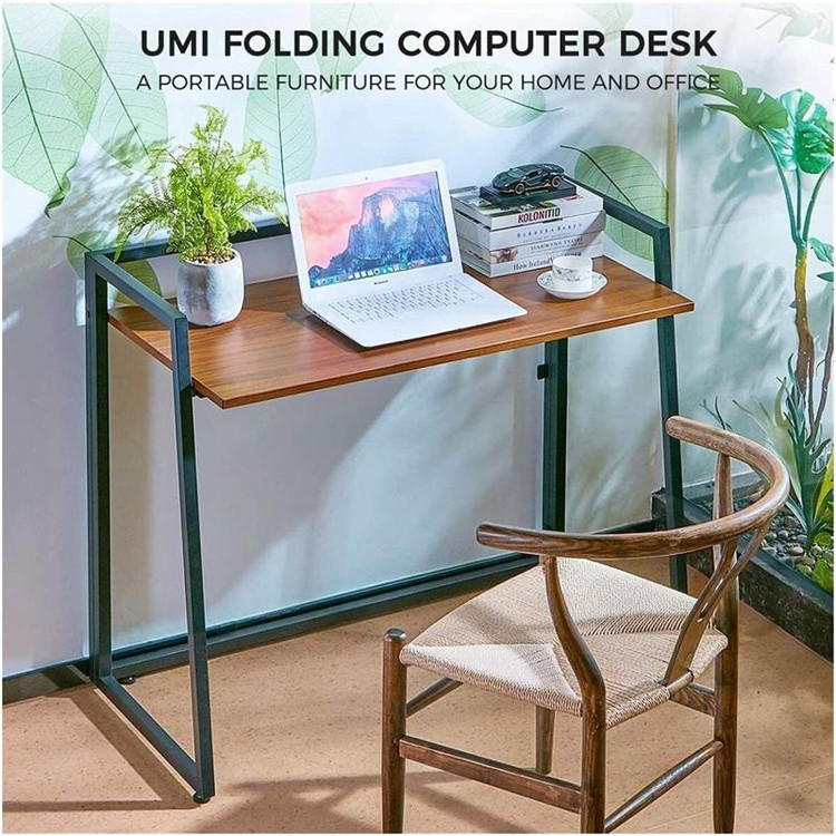 خرید اقساطی میز تحریر مدل مینیمال 2025