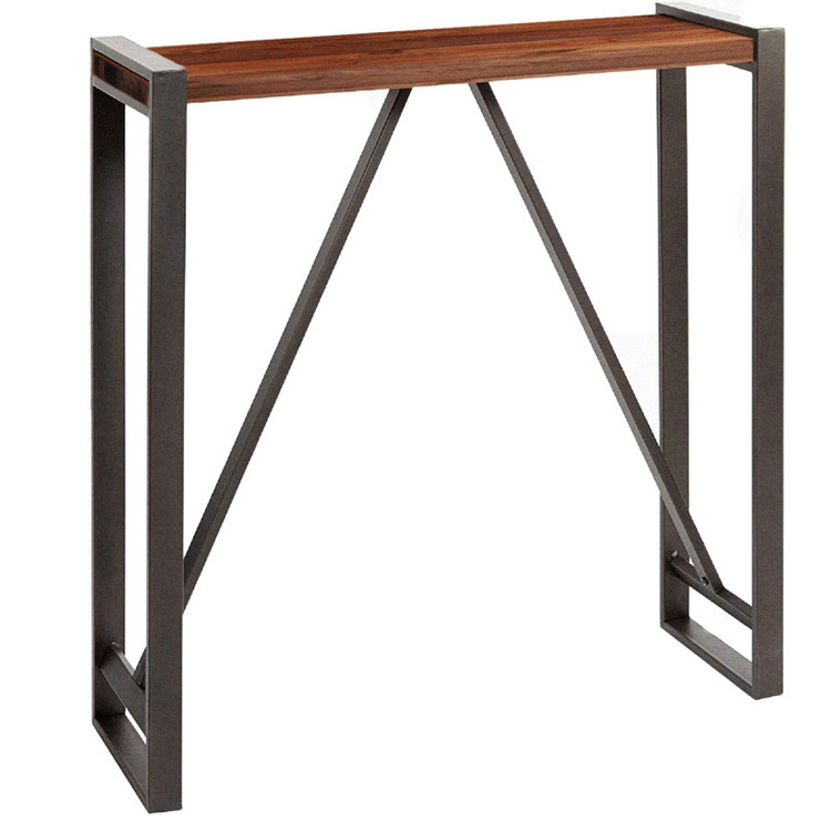 انواع کنسول پینترستی