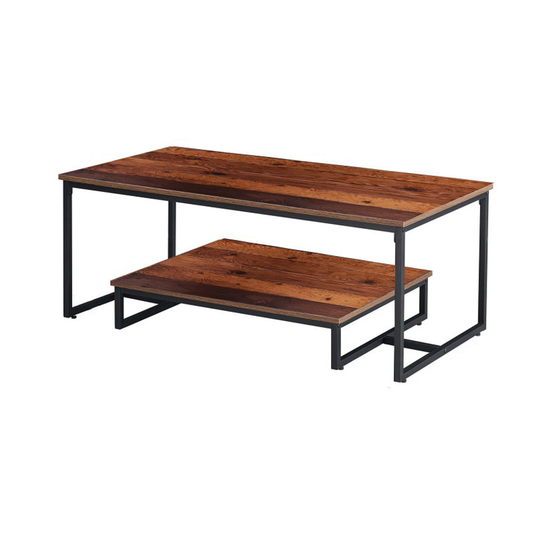 میز جلو مبلی مدل F201