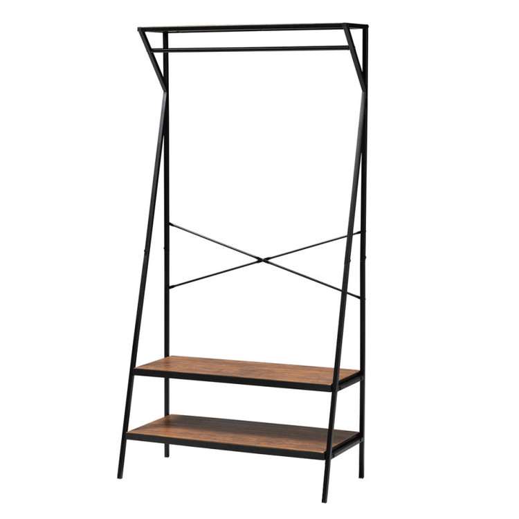 رگال لباس مدل R101