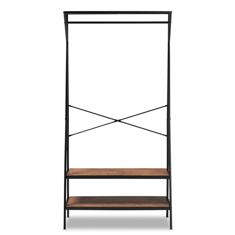 رگال لباس مدل R101