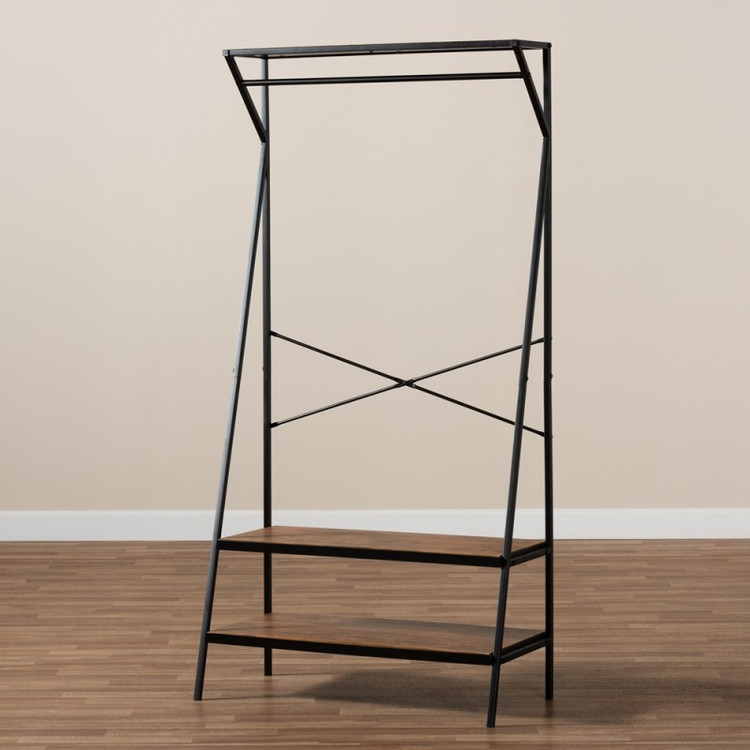 رگال لباس مدل R101