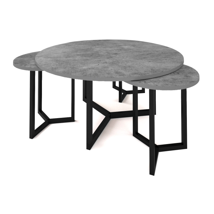 خرید ست پذیرایی مینیمال ( جلو مبلی - عسلی ) - مدل FT101