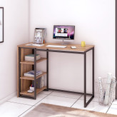 میز اداری / میز تحریر / میز کامپیوتر /  میز لپ تاپ مدل P301