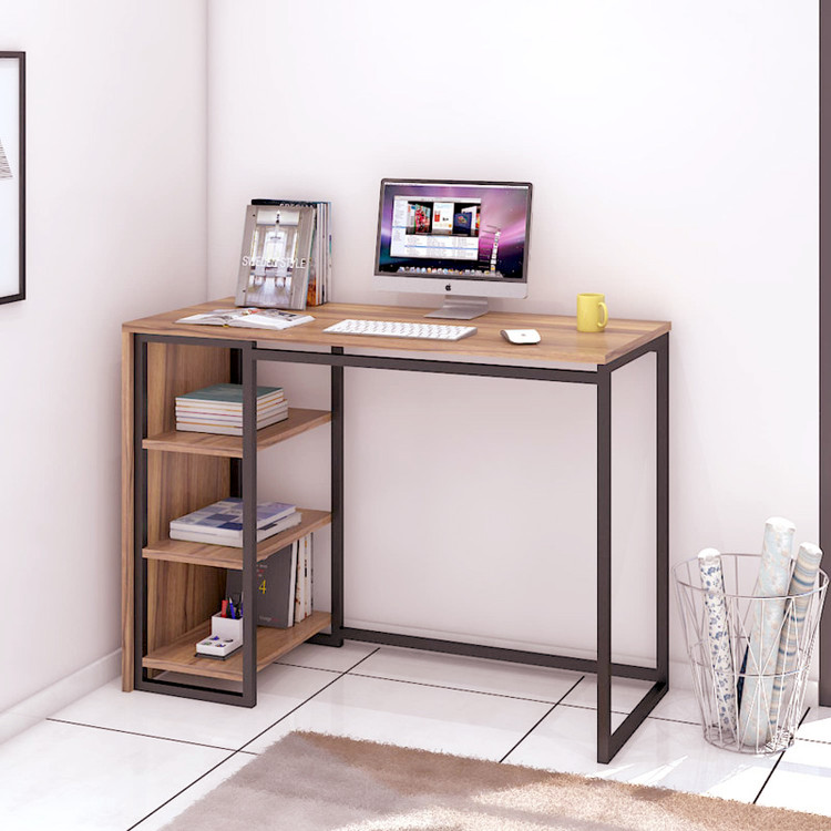 میز اداری / میز تحریر / میز کامپیوتر / میز لپ تاپ مدل P301