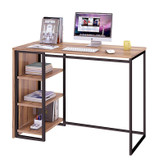 میز اداری / میز تحریر / میز کامپیوتر /  میز لپ تاپ مدل P301