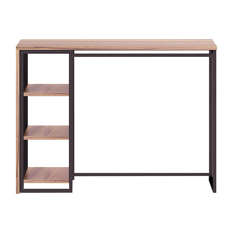 میز اداری / میز تحریر / میز کامپیوتر / میز لپ تاپ مدل P301