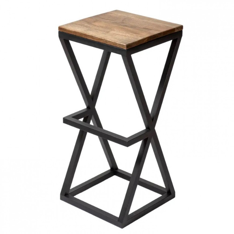 صندلی پینترستی خانه ترنج اپن مدل Ch201 تهران