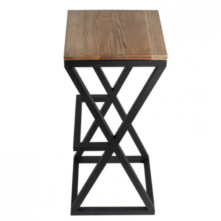 فروش صندلی کافه / صندلی رستورانی مدل Ch201