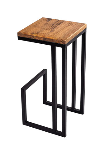 پرفروشترین صندلی کانتر / صندلی اپن مدل Ch301