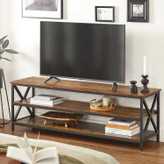میز تلویزیون مدل TV301