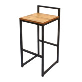 صندلی اپن پینترستی خانه ترنج مدل Ch401 تهران