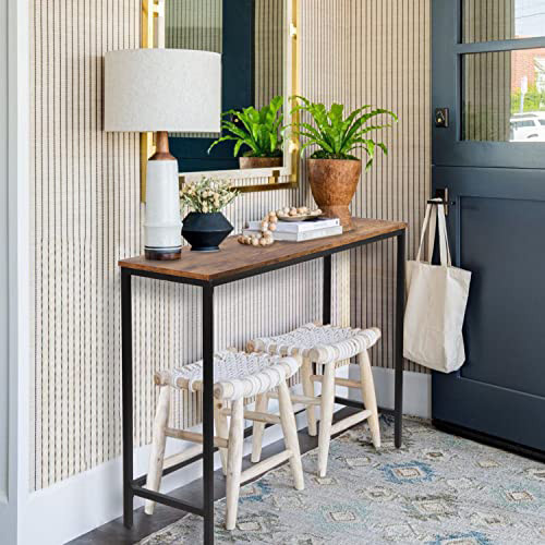 خرید قسطی کنسول زیر قیمت بازار