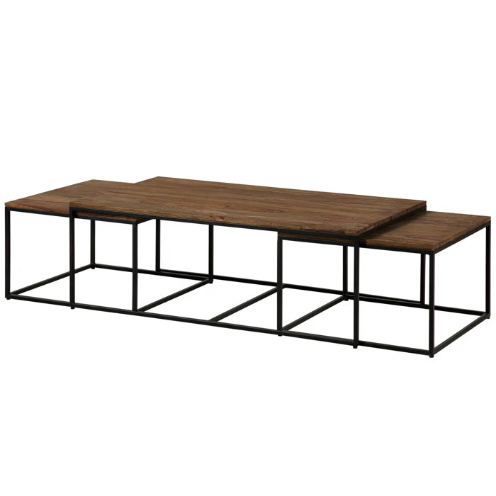 بهترین قیمت میز عسلی در ایران