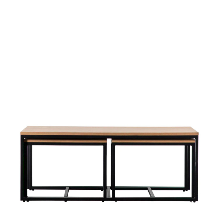 خرید از خانه ترنج