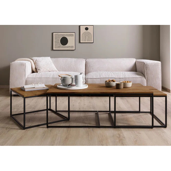 بالاترین کیفیت ست میز و عسلی