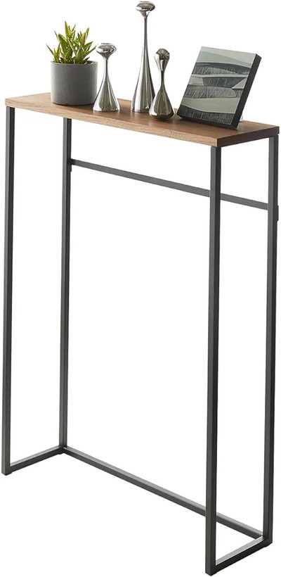 خرید میز کنسول مینیمال پینترستی مدل C801