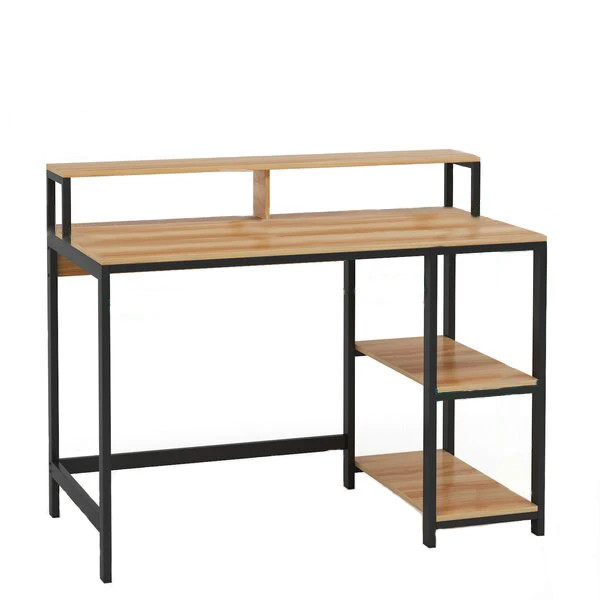 خرید قسطی میز اداری