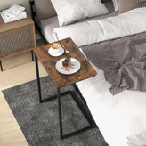 خرید میز نماز - مدل SP101