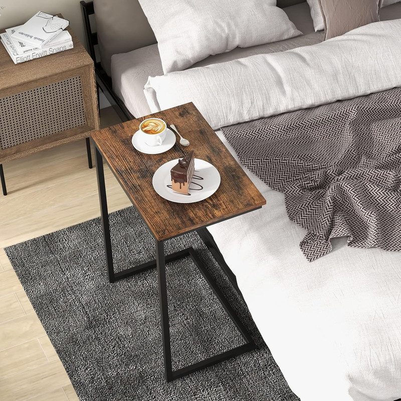 خرید میز نماز - مدل SP101