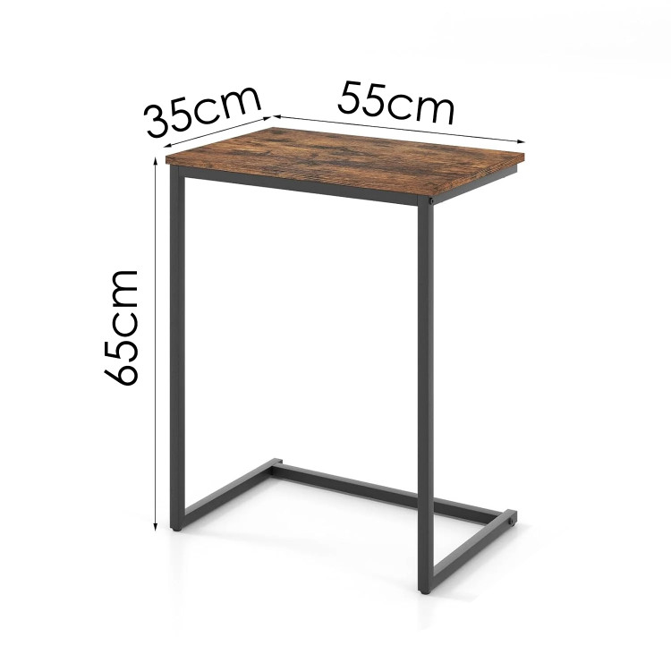 میز نماز خانه ترنج مدل مینیمال