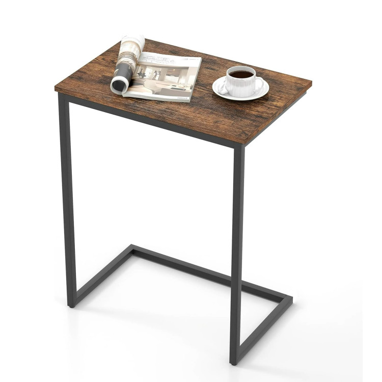 خرید قسطی میز لپ تاپ با بهترین قیمت