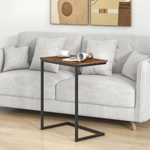 خرید قسطی میز عسلی