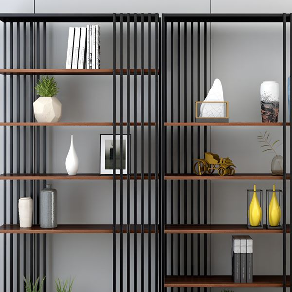 شلف مینیمال پینترستی