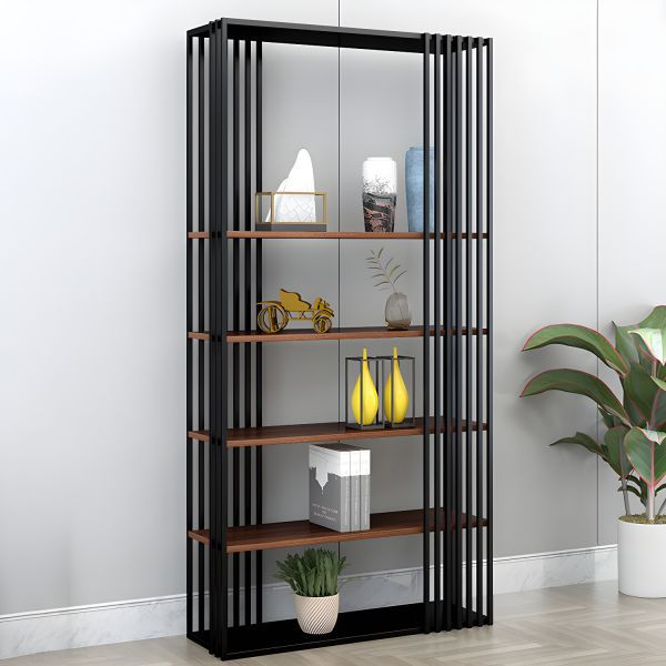 شلف ایستاده مینیمال