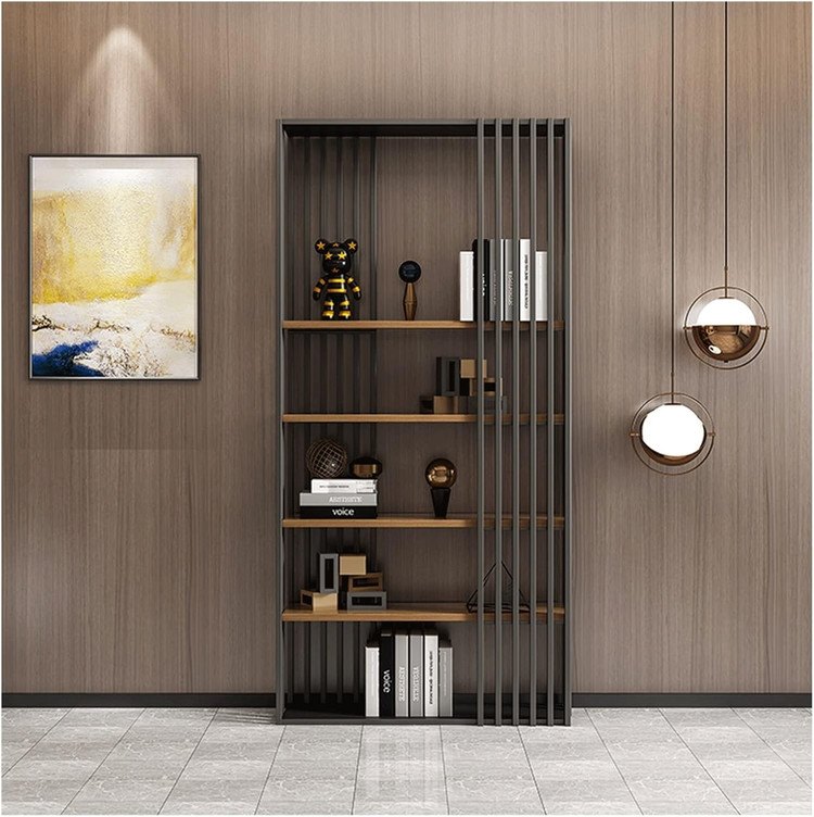 جدیدترین کتابخانه ژورنالی در ایران