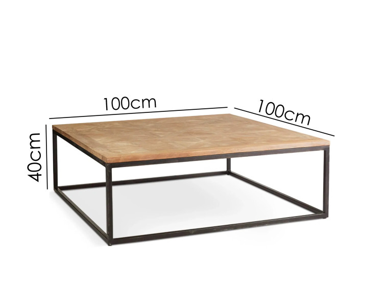 خرید قسطی میز جلو مبلی پینترستی خانه ترنج