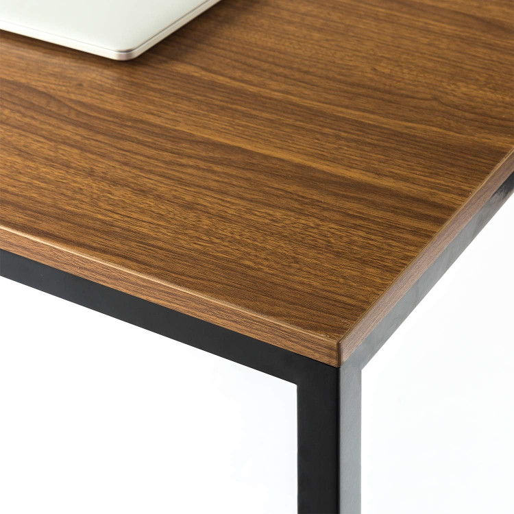 خرید اقساطی میز تحریر میز کامپیوتر مدل P401 بالاترین کیفیت بهترین متریال